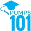 logo_pumps101_100px