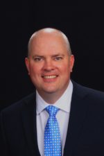 Brian Verdehem