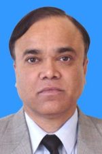 Gopal Murti