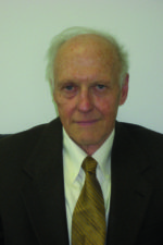 RobertMcIlvaine