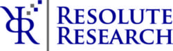 ResoluteResearch