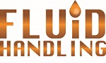 FluidHandling