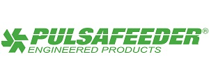 Pulsafeeder